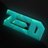 ZedPL