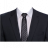 vanguardfeatme