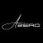Azeroagency