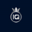 ShopIQ
