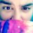 Ei5a
