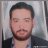 Zaid11