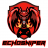 EchoSniper