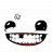 CluxHD