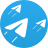 TelegramBoost