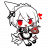 KayRose
