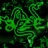 Nicky_pp2