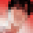 rexen786
