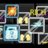 DL Seller