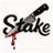Stakestore
