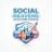 Social Hvns