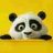 Panda is Live