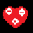Palkia Lover54