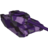 UnicumEU