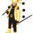 SoulSeeker
