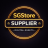 SGSTORE