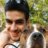 Tihomir95