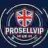 prosellvip