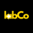 Labco