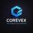 Corevex
