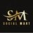 Social Mart