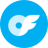 Flashstore2288