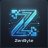 ZenByte