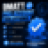 Dmatt Pro