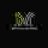 Nexus Marketing