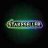 VSTAKESELLER