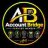 Account Bridge