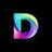 Daaren55