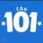 The 101