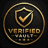 Verified Vault