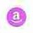 AmzHub
