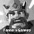 Fame xGames