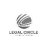 Legal Circle
