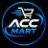 AccMart