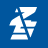 ZenVanStore