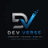 Dev Verse