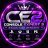 consoleexpert2