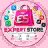 Experts store