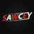 Sawcey