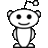 Reddit