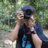 Jayw