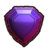 ClashWithLava