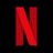 NetflixForAll