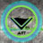 Vidart
