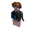 Joshhhyy