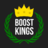 BoostKings.lol